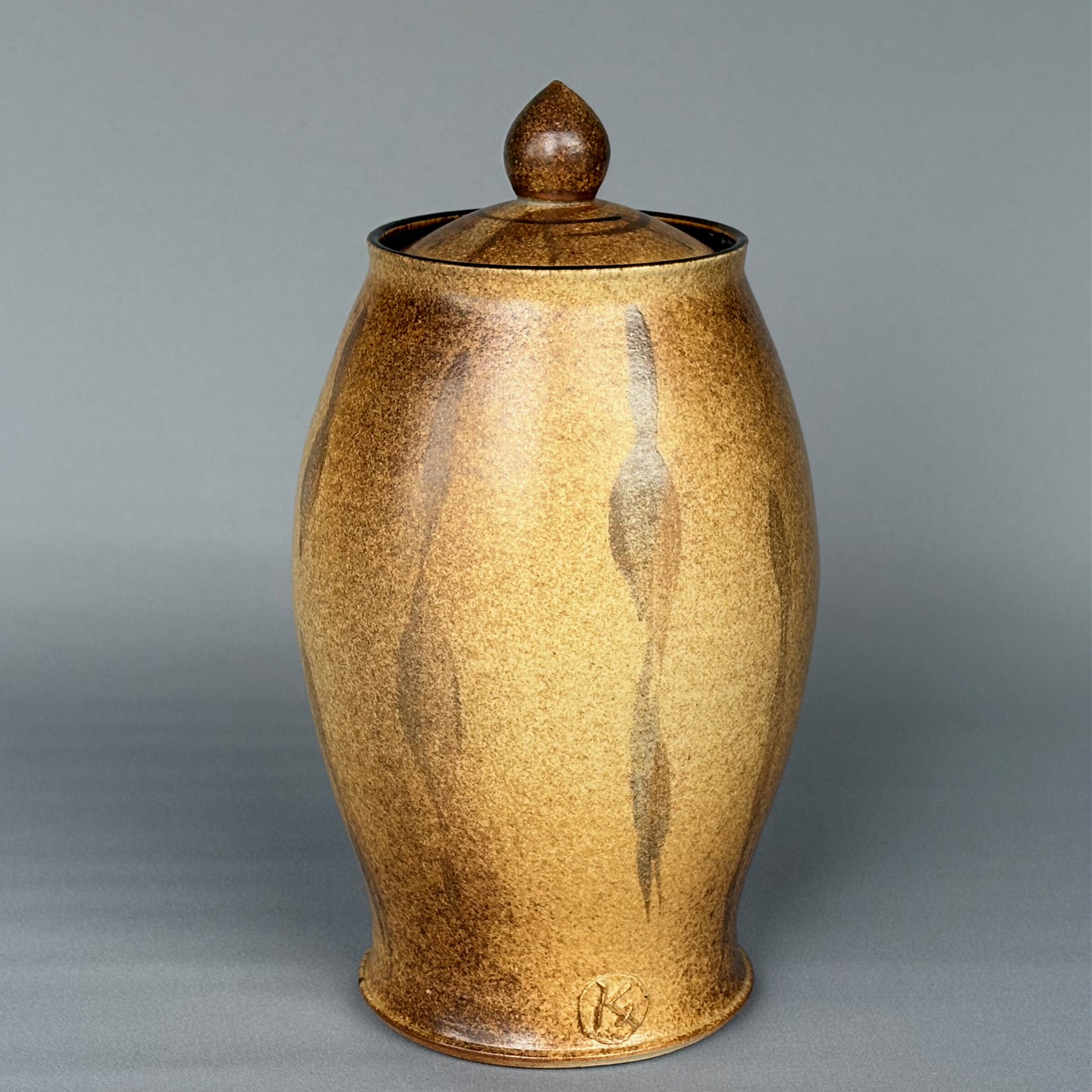 Ceramics