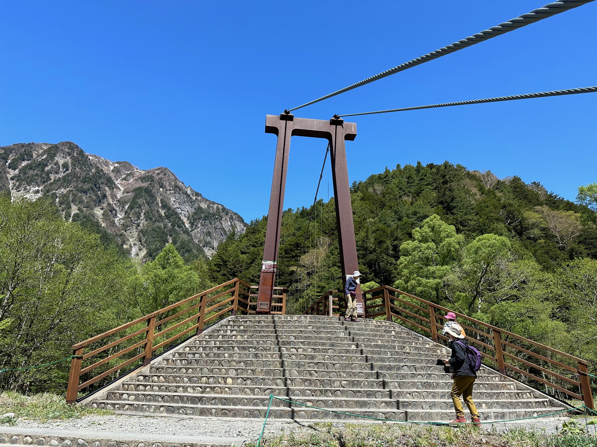 IMG_1992.jpg