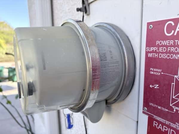 IMG_3879.jpeg