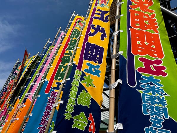 IMG_1501.jpg