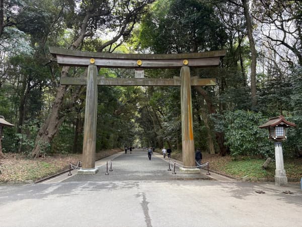 J25 Day 17 and 18: Tokyo Tasks