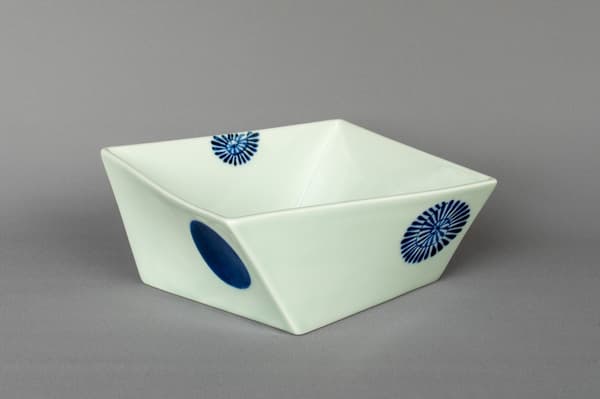 Japan Pottery 2025