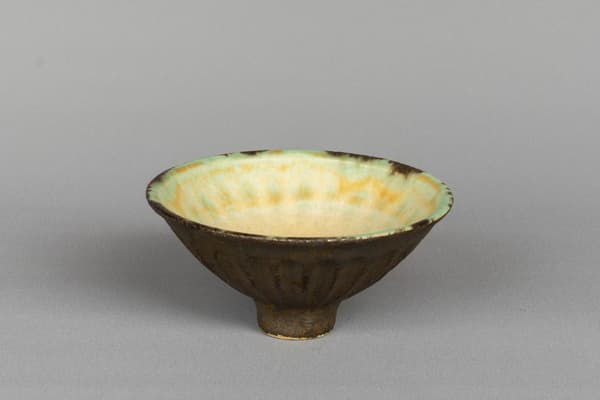 Pottery Japan 2023