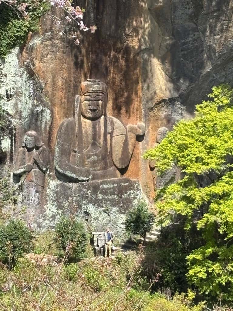 J25 Day 14: Oka Castle