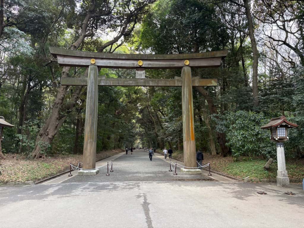 J25 Day 17 and 18: Tokyo Tasks
