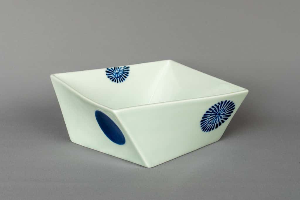 Japan Pottery 2025