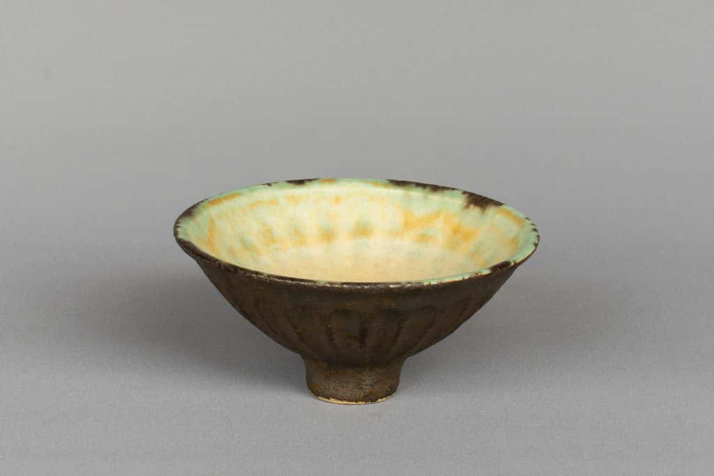 Pottery Japan 2023